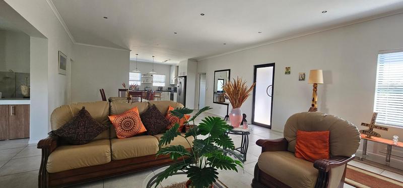 3 Bedroom Property for Sale in Country Club Western Cape